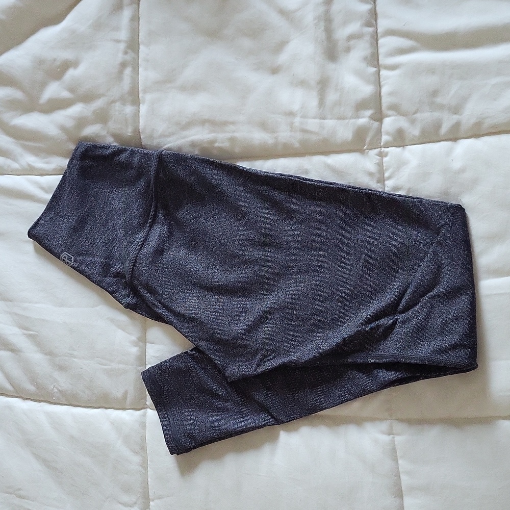 Born Primitive Leggings - Picture 1 of 1